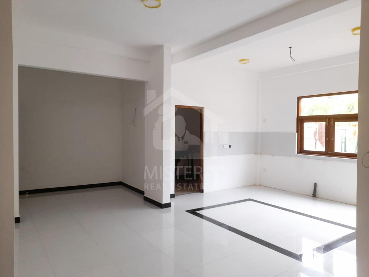 Brand New House for Sale in Thalawathugoda- image 4