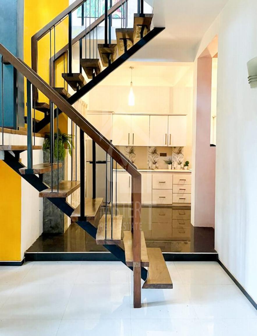 House for Sale in Marawila- image 4