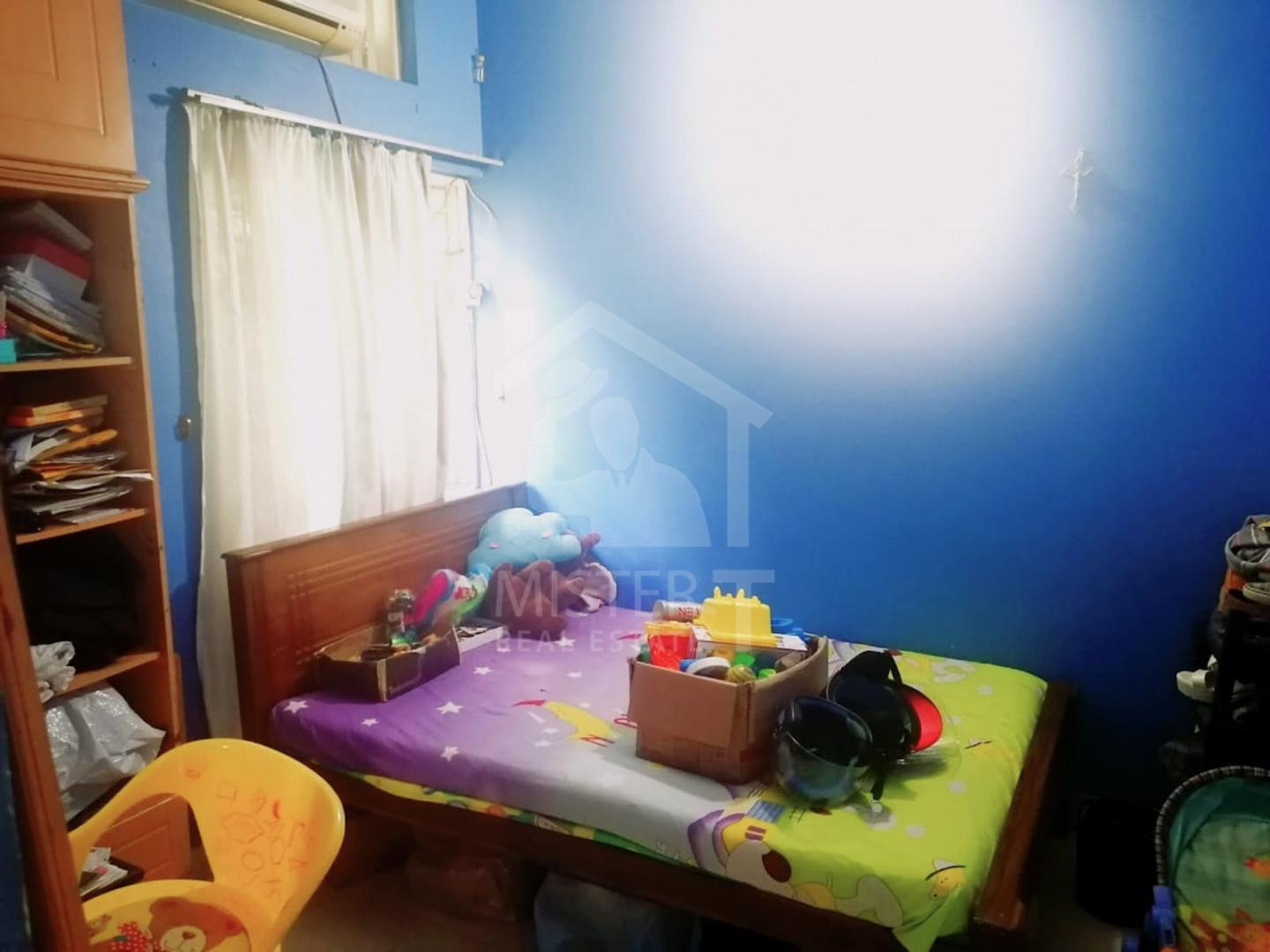 House for Sale in Ja-Ela- image 4