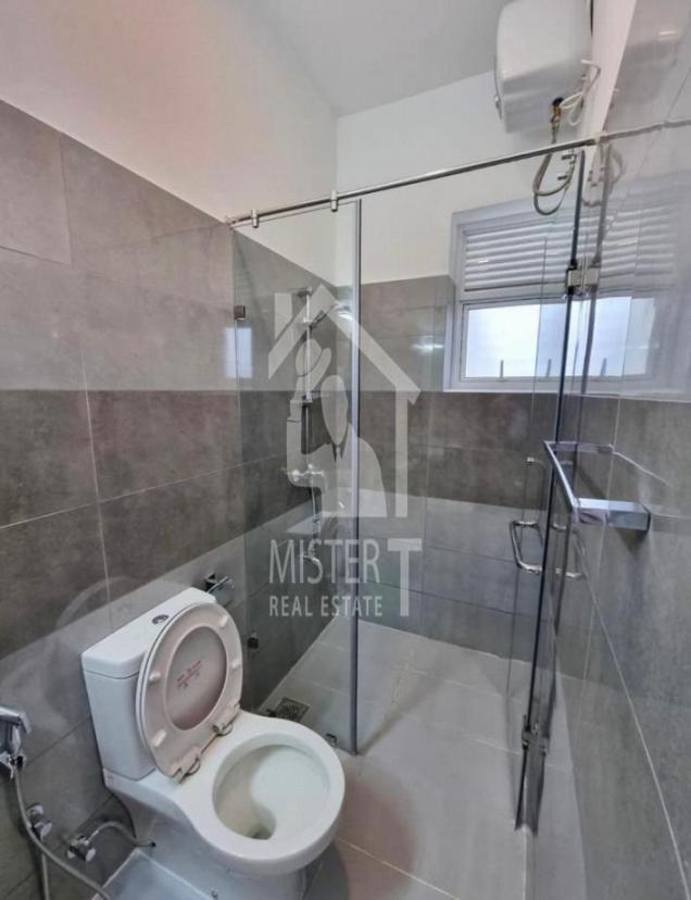 Apartment for Sale at Java Residencies, Colombo 05- image 4