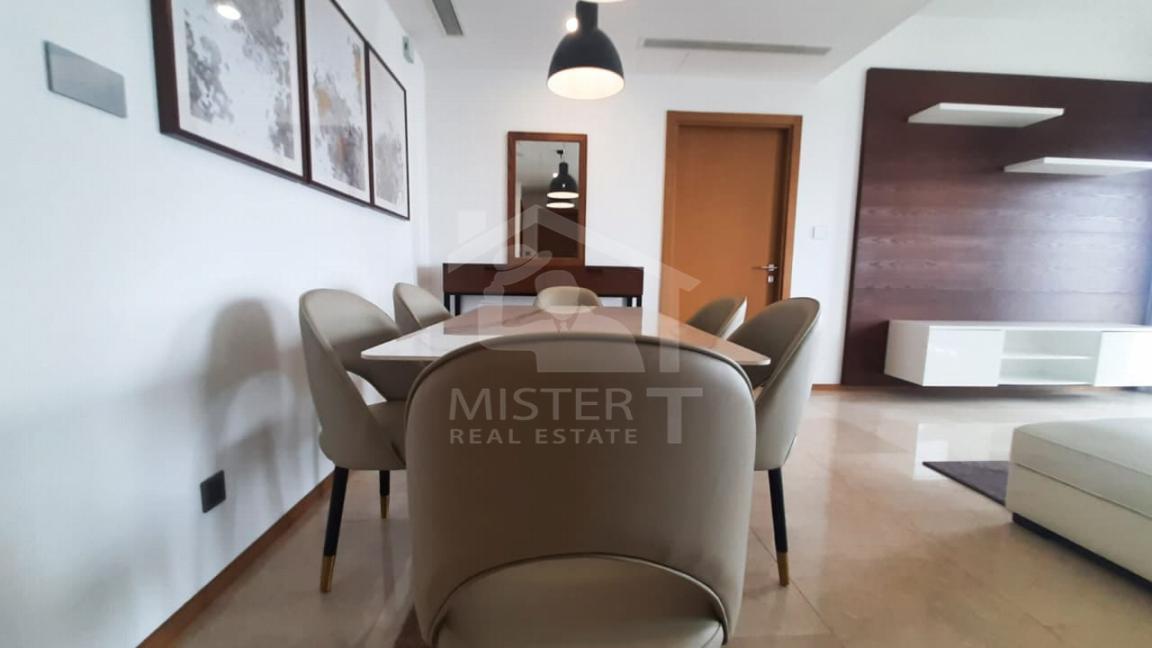 Apartment for Sale in Altair- image 4
