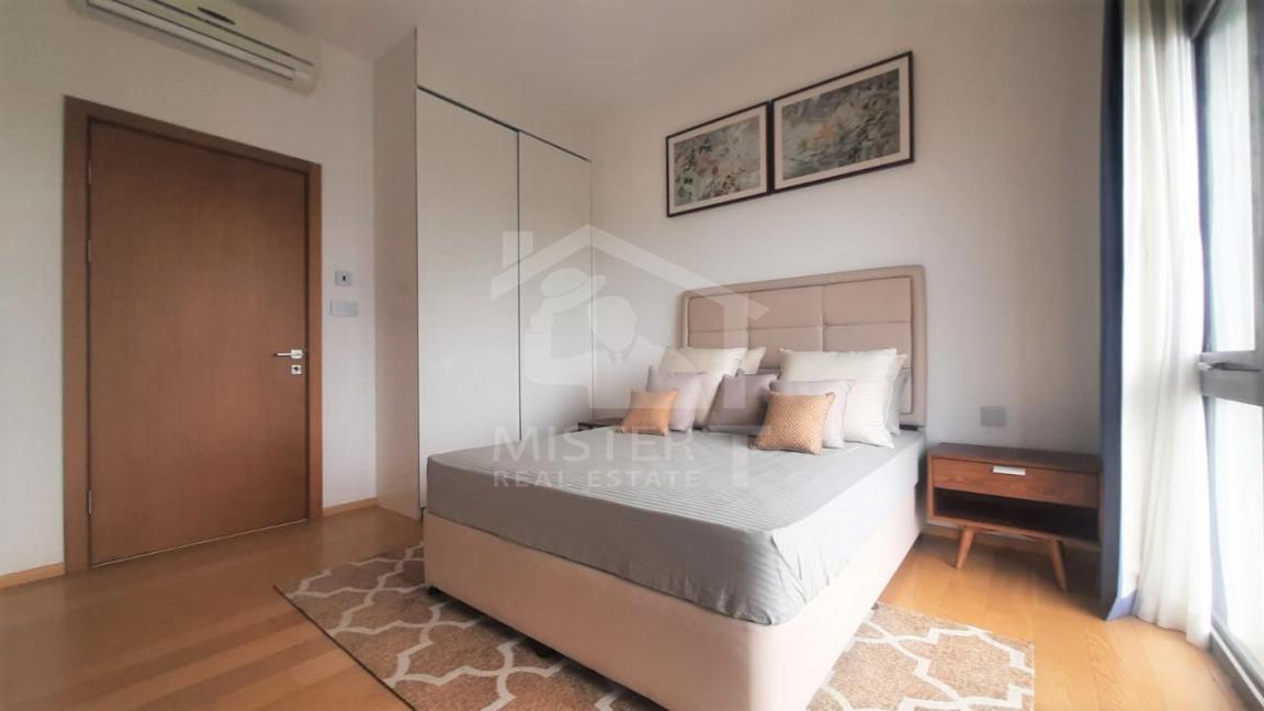 Apartment for Sale at Altair- image 4