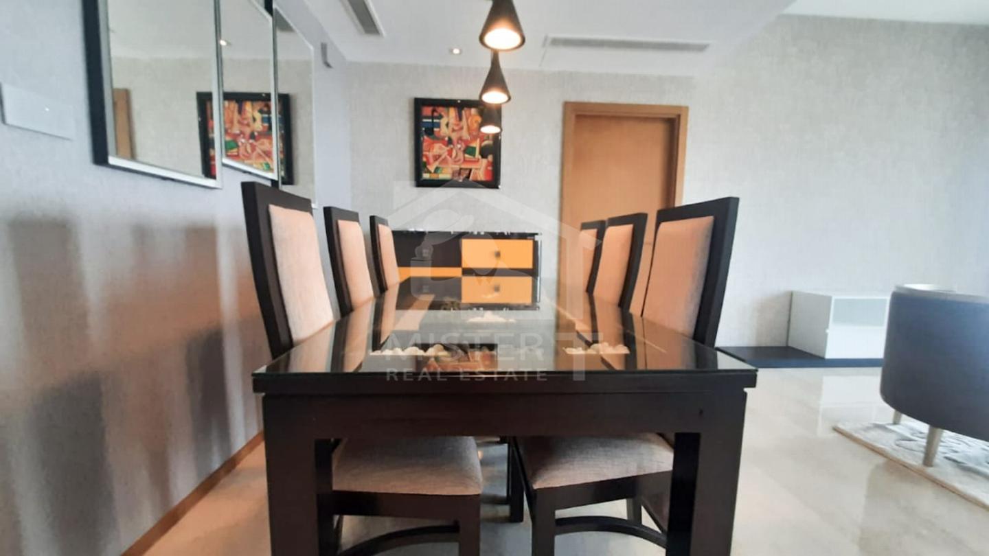 Apartment for Sale at Altair- image 4