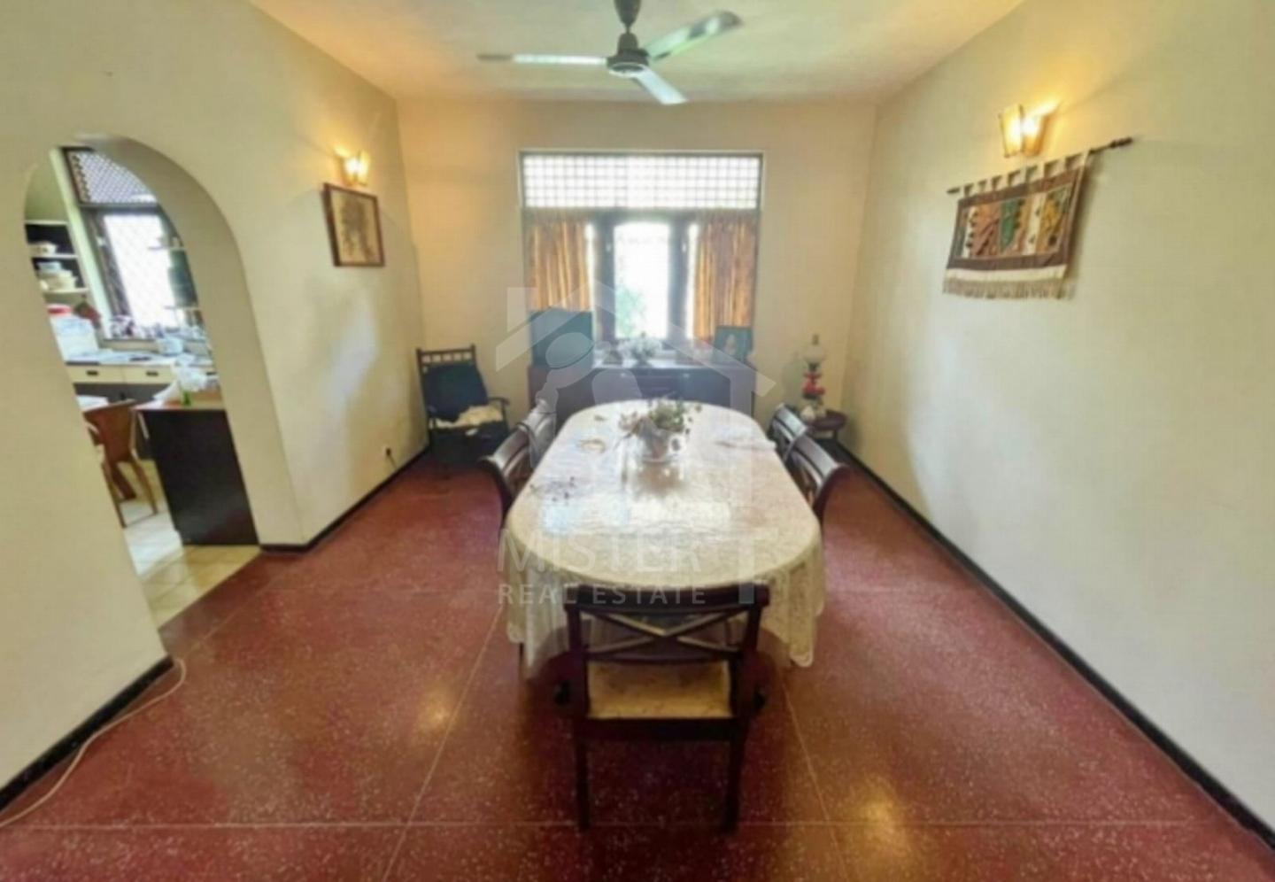 House for Sale in Pelawatta- image 4