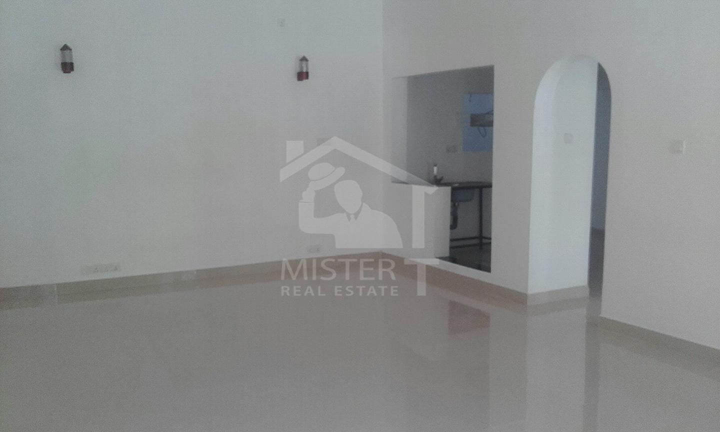 House for Sale in Kandy- image 4