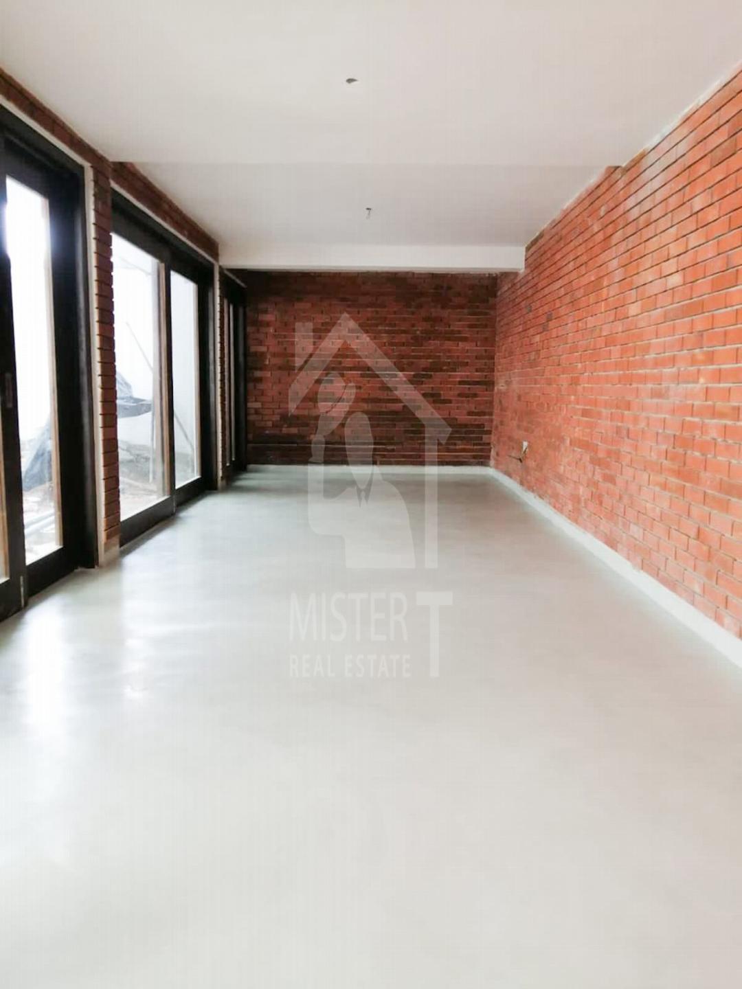 House for Sale in Kandana- image 4