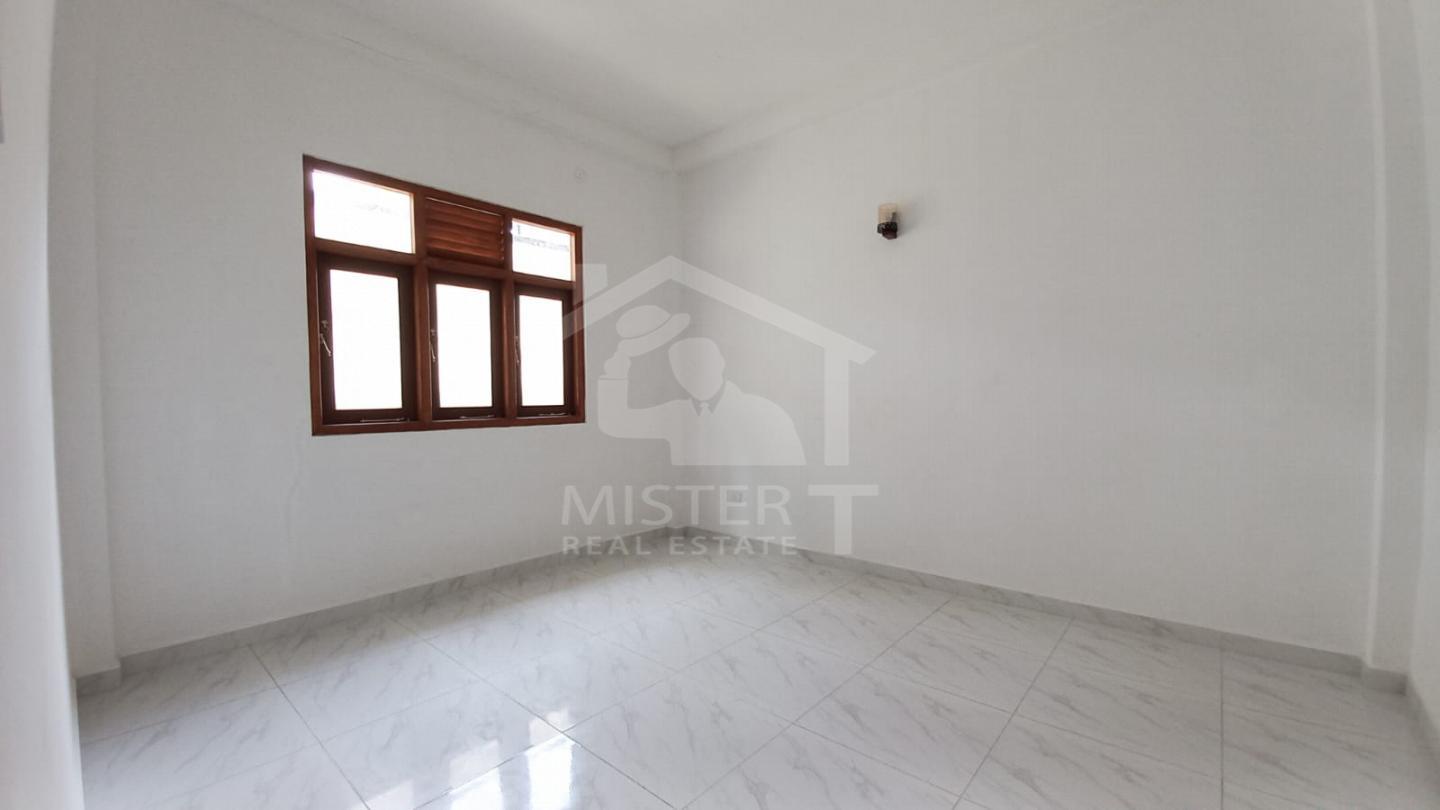 House for Sale in Piliyandala- image 4