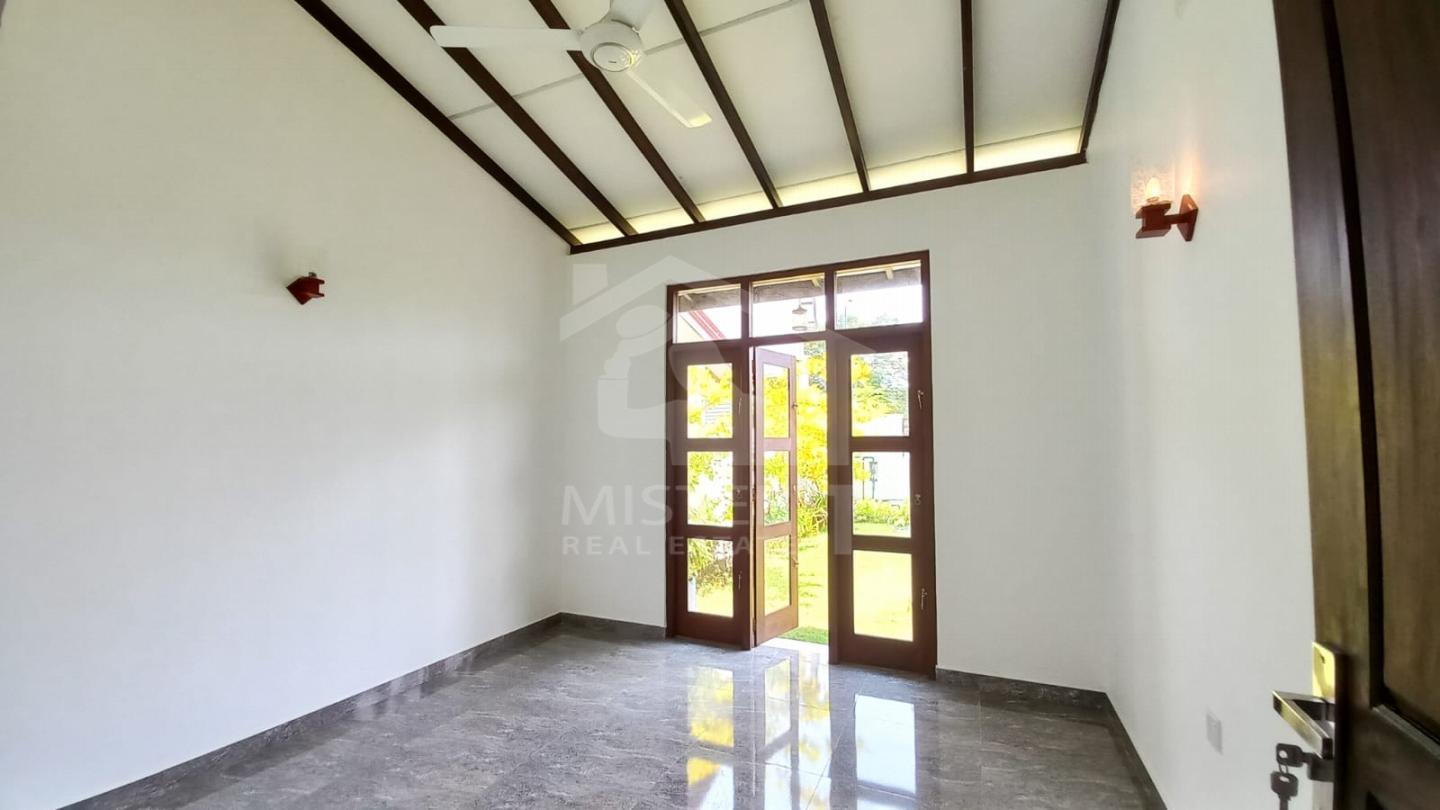 House for Sale in Malabe- image 4