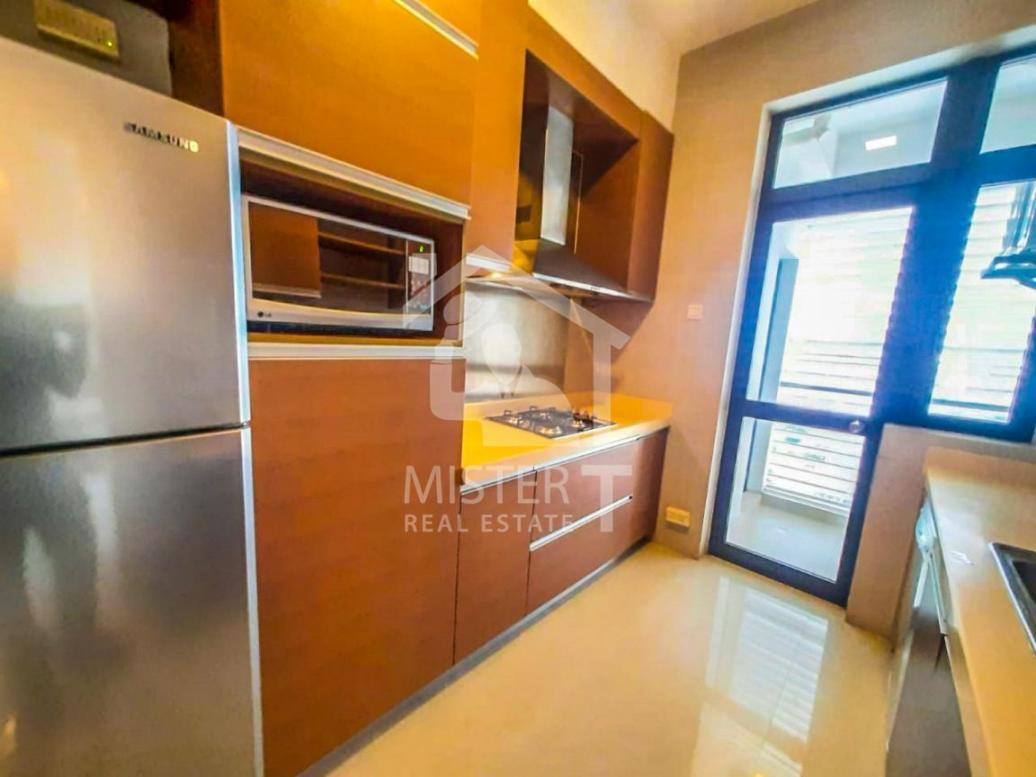 Apartment for Sale in Havelock City, Colombo 05- image 4