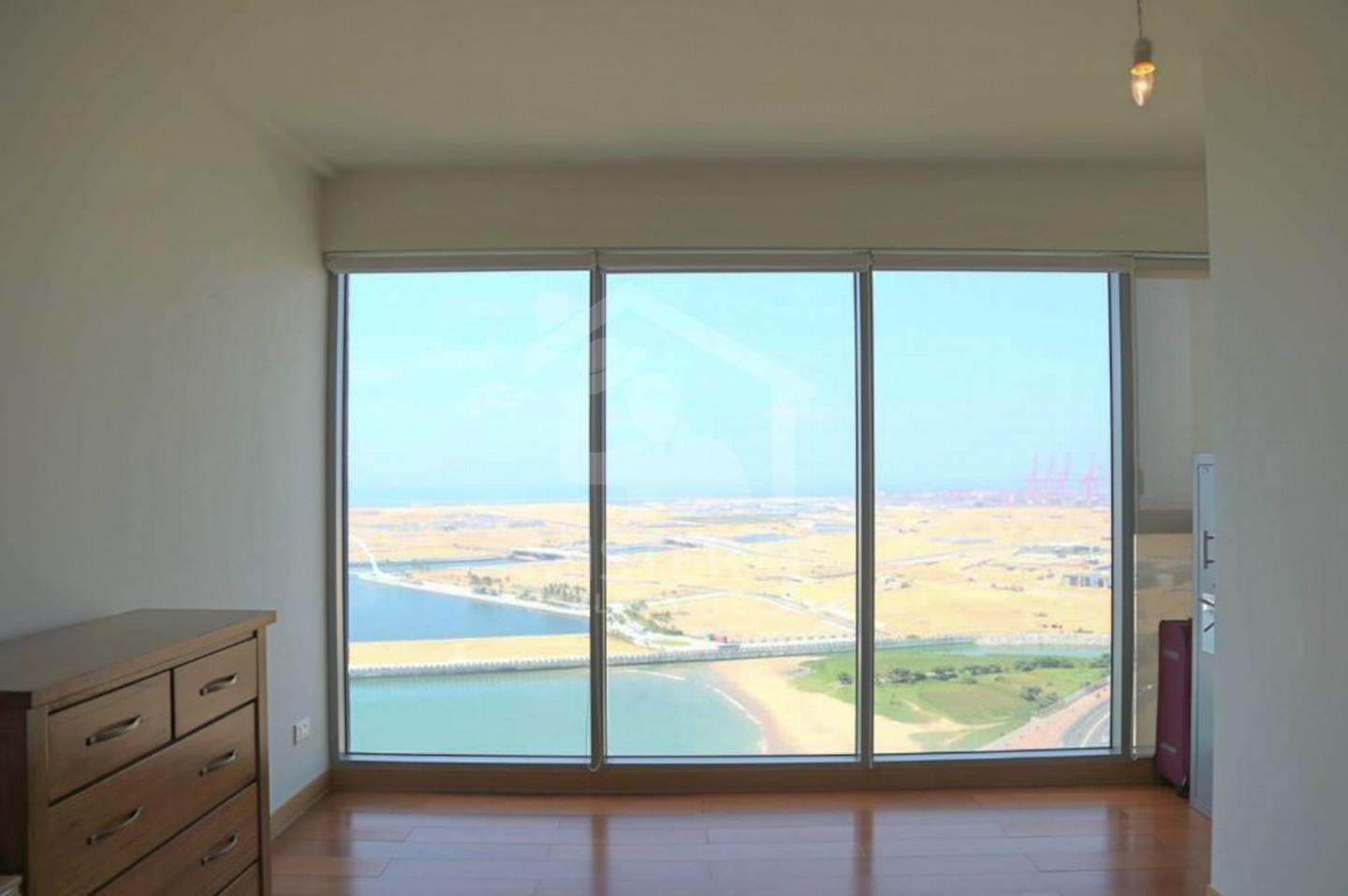 Apartment for Sale at The Residence, Colombo 02- image 4