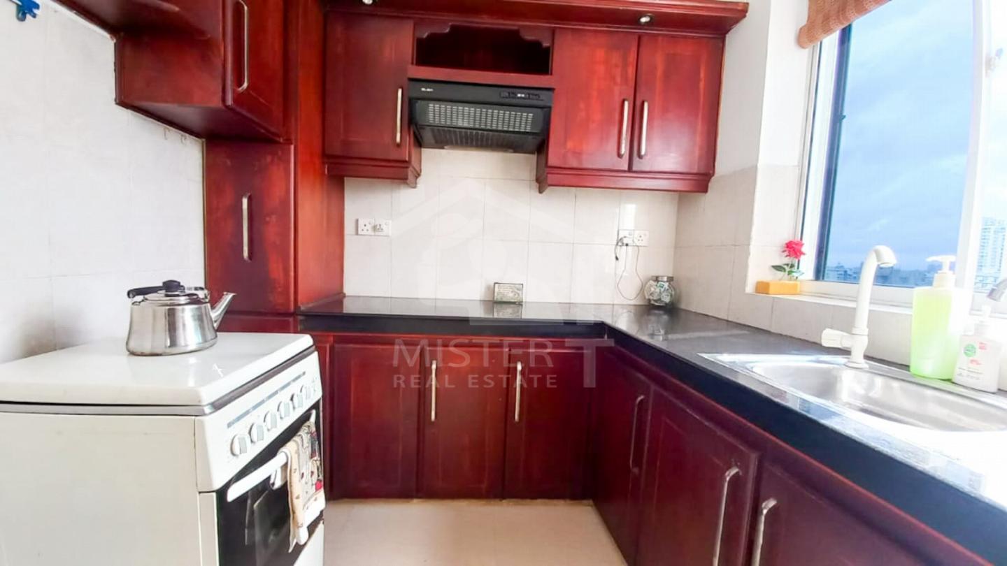 Apartment for Sale in Coral King Court- image 4