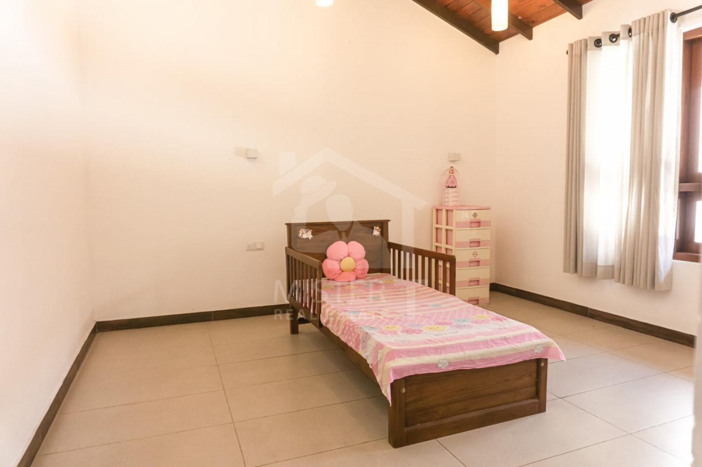 House for Sale in Mount Lavinia- image 4