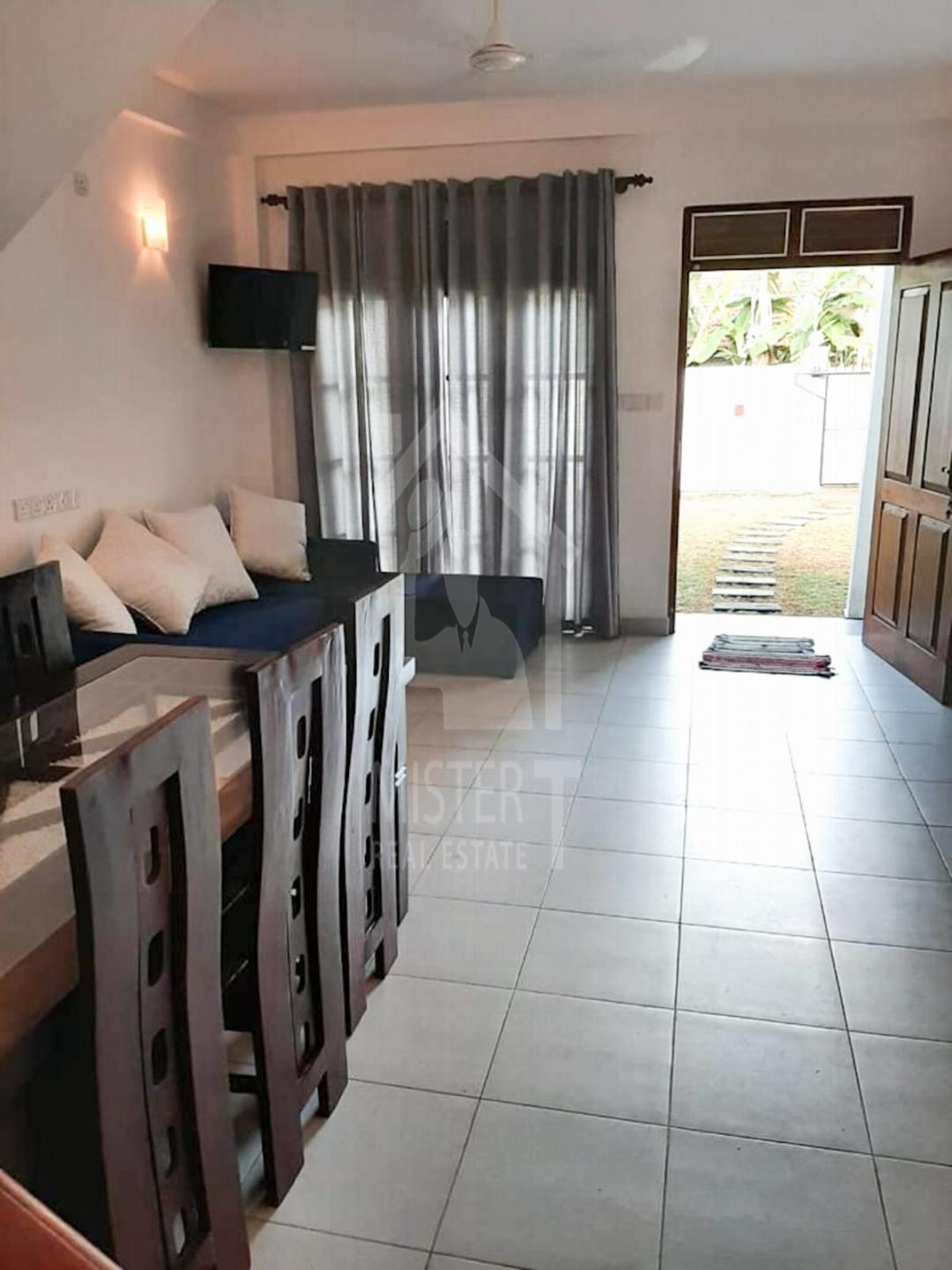 House for Sale in Kelaniya- image 4