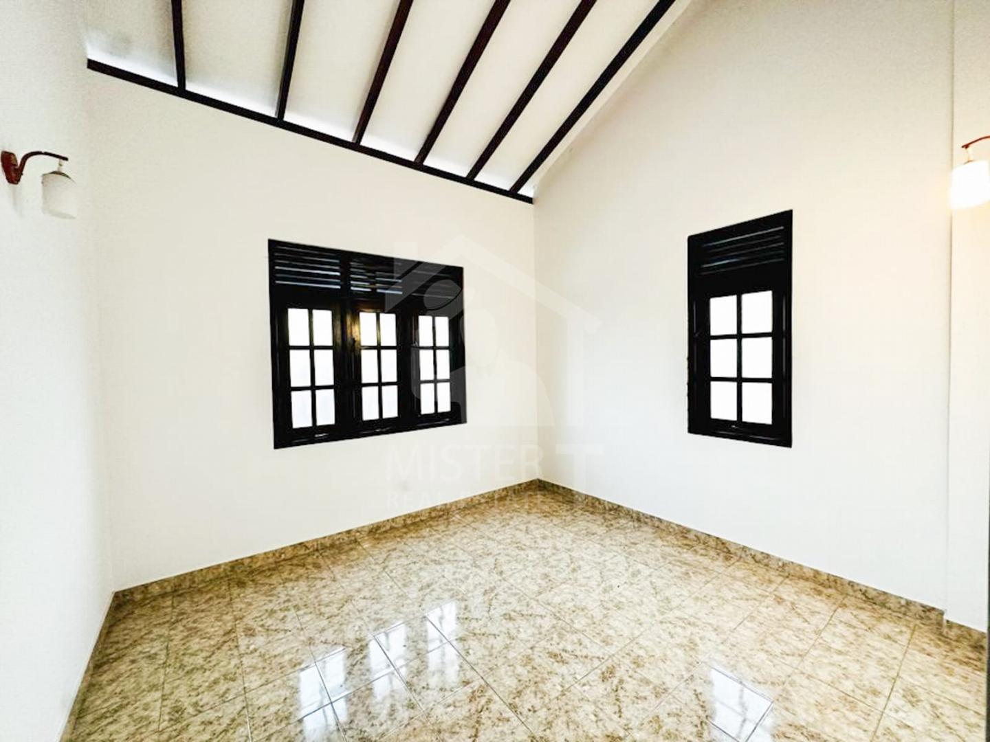 House for Sale in Kottawa- image 4