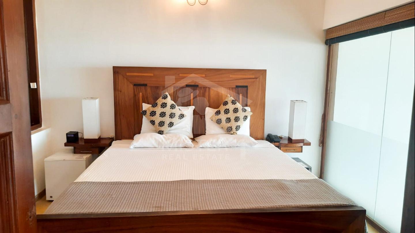 Villa for Sale in Negombo - image 4