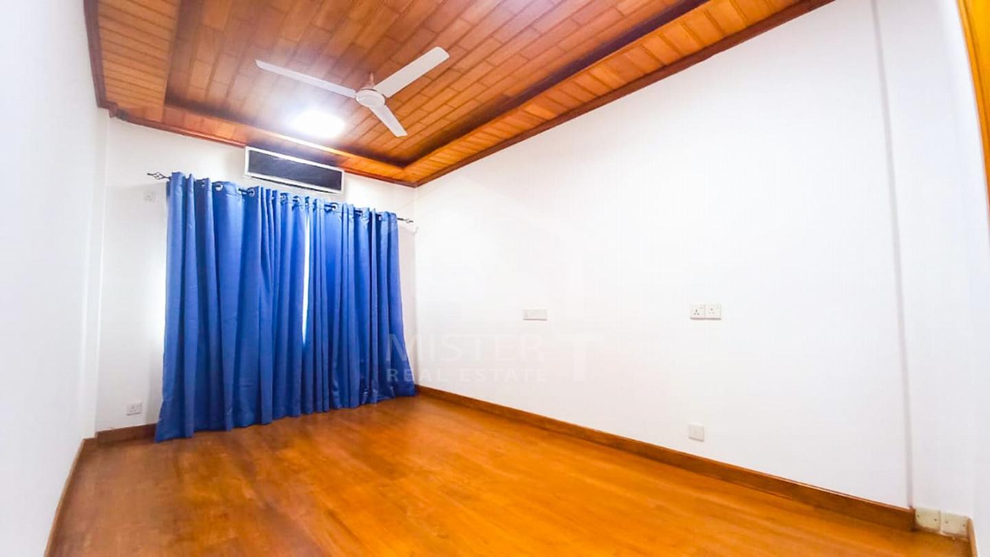 Penthouse for Sale at Ascon Residencies- image 4