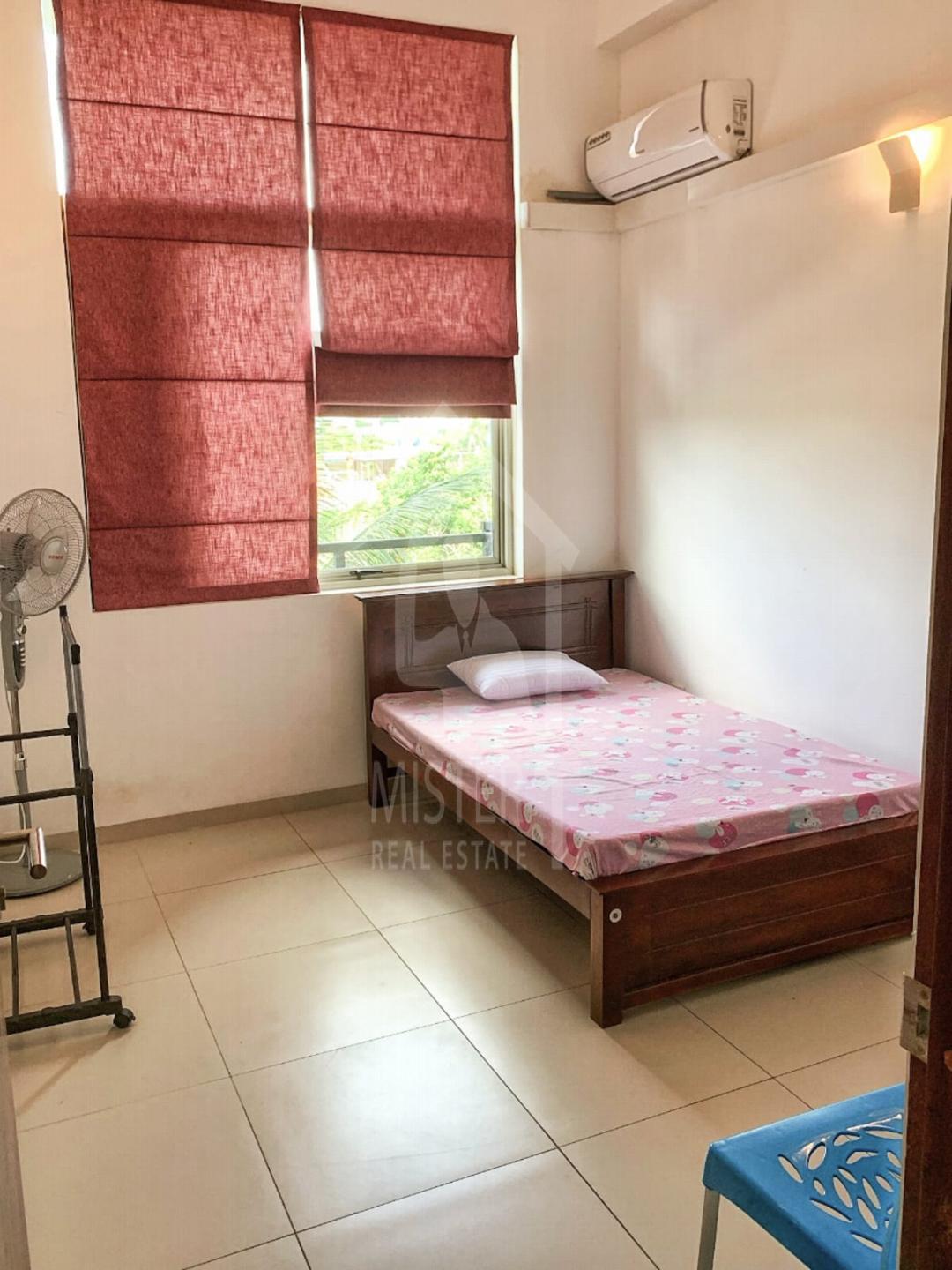 Apartment for Sale at Skyline Residencies- image 4