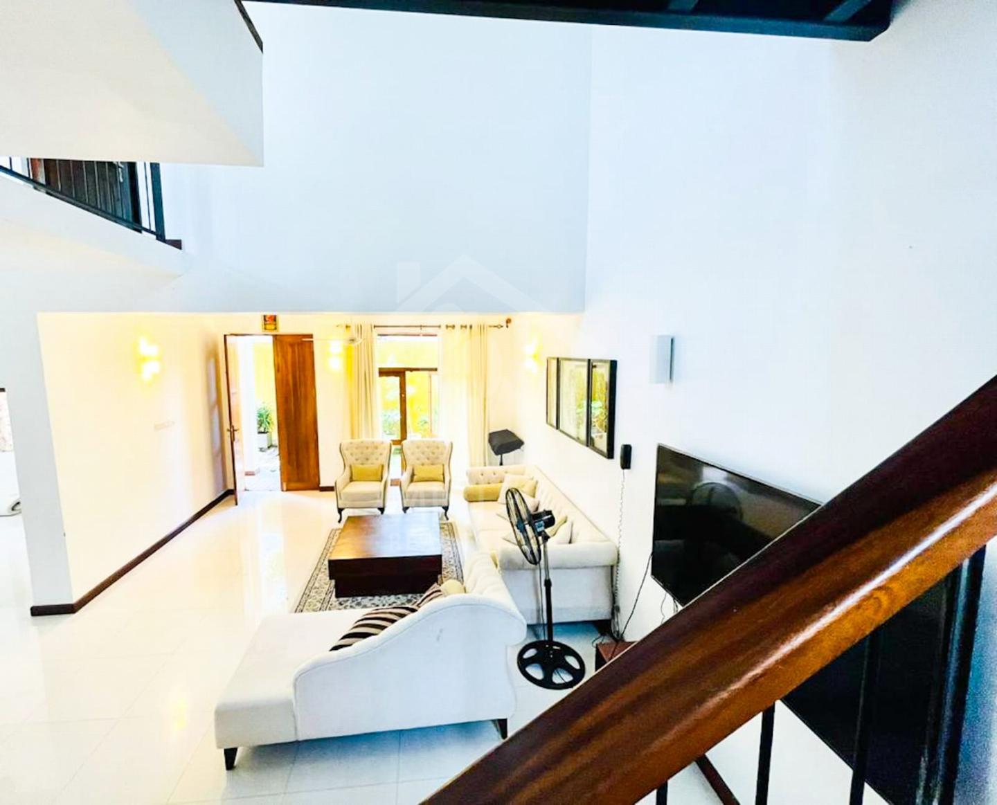 Luxury House for Sale in Nugegoda- image 4