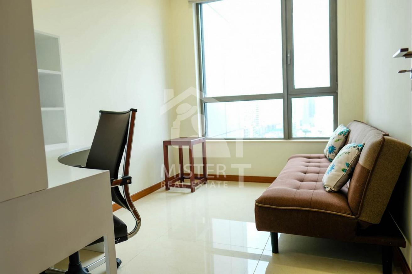 Apartment for Sale at Astoria, Colombo 03- image 4