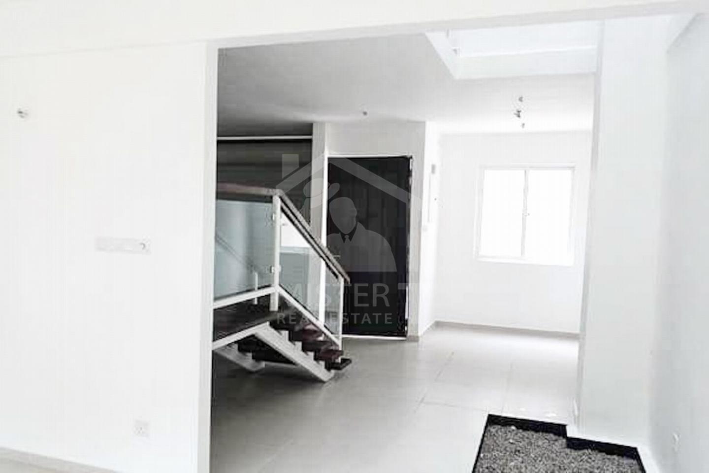 Apartment for Sale at Urban Gateway- image 4