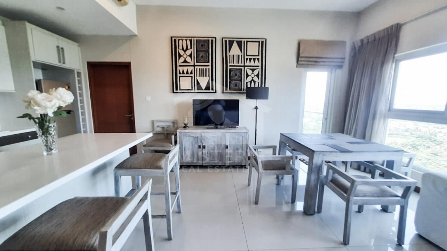 Apartment for Sale at Sky Gardens, Rajagiriya - image 4