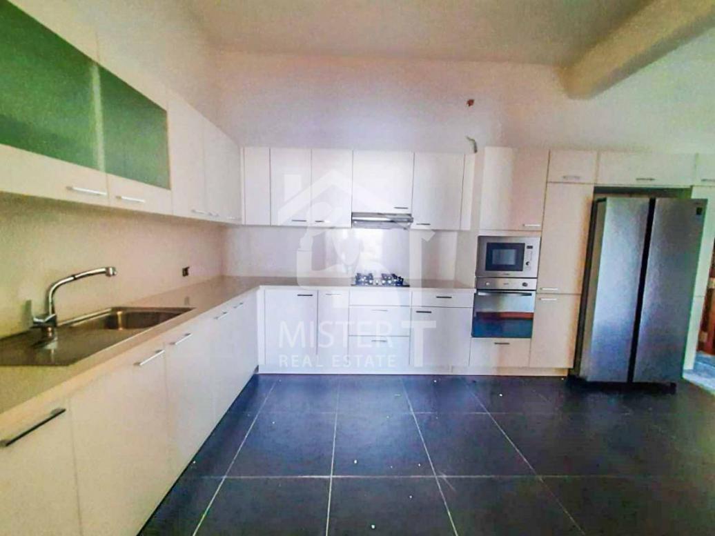 Apartment for Sale at 121 Residencies- image 4