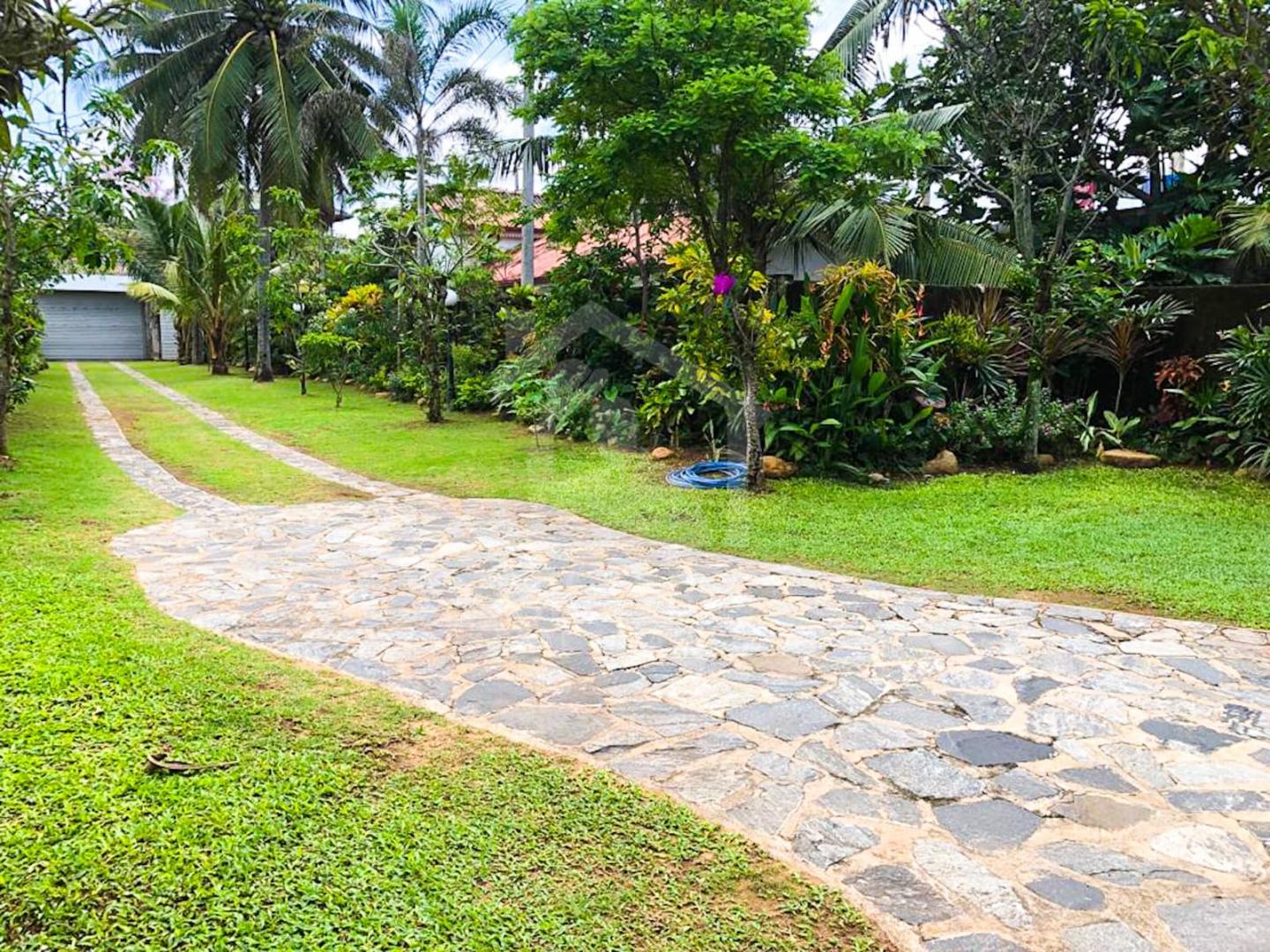 House for Sale in Moratuwa- image 4