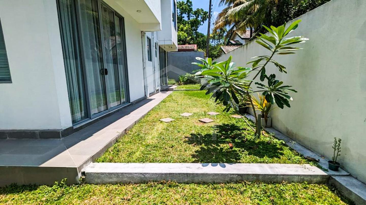 House for Sale in Malabe- image 4