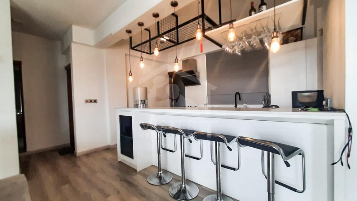 Apartment for Sale at Urbanest- image 4