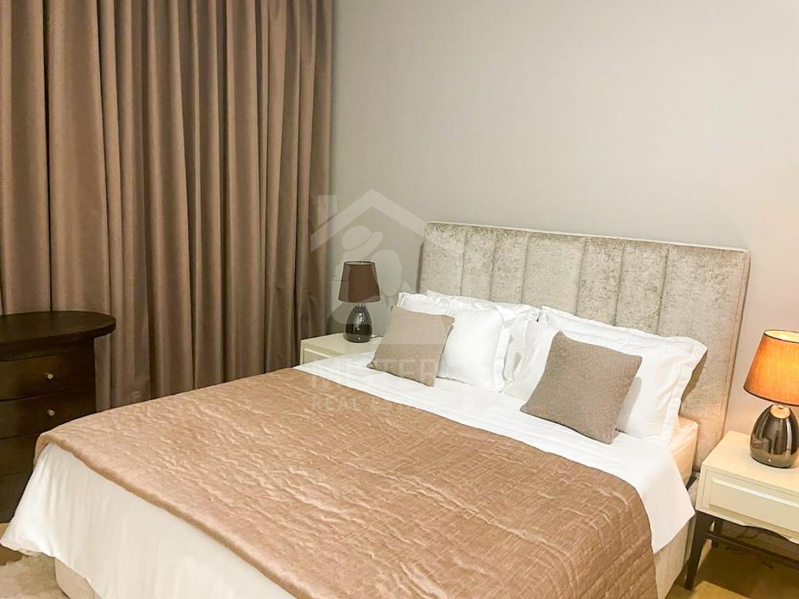 Luxury Apartment for Sale at Altair - image 4