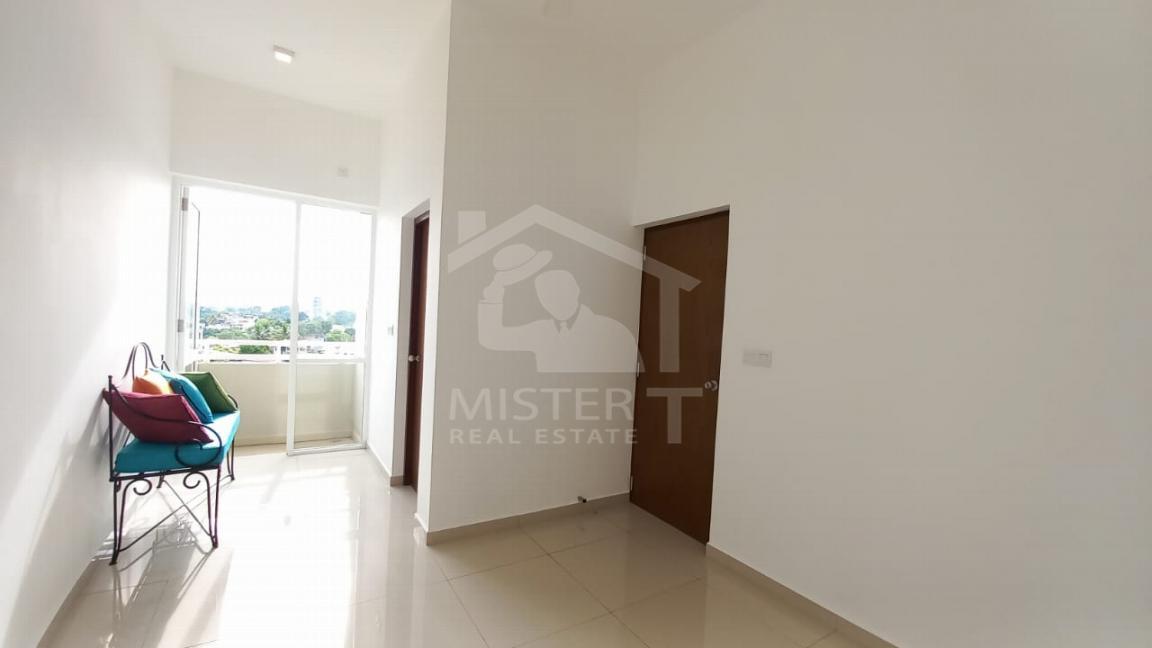 Apartment for Sale at Prime Bella, Rajagiriya- image 4