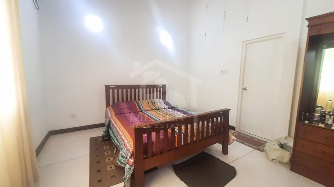 House for Sale in Thalawathugoda- image 4