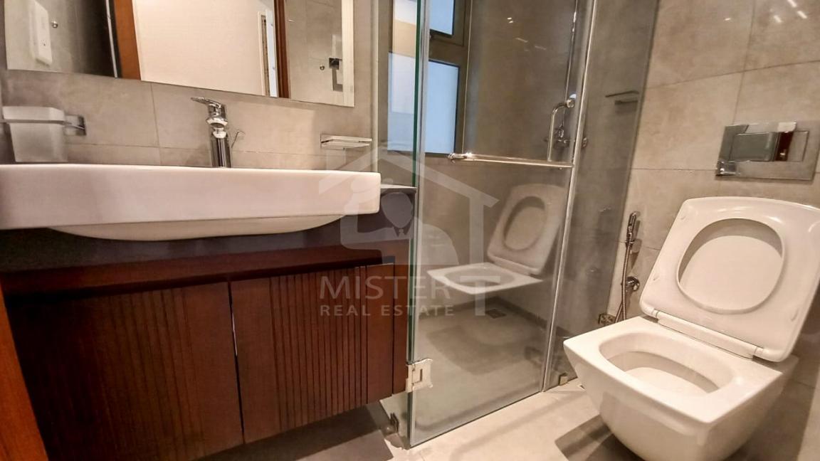 Apartment for Sale at The Grand, Colombo 07- image 4