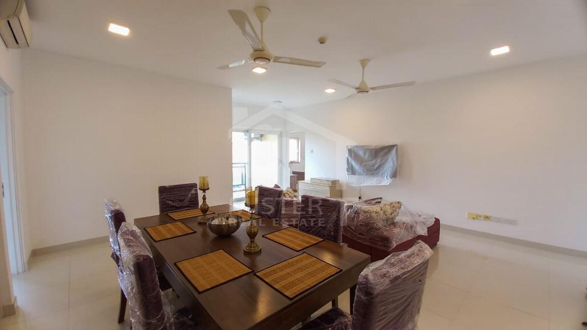 Apartment for Sale at Fairway Urban Homes- image 4