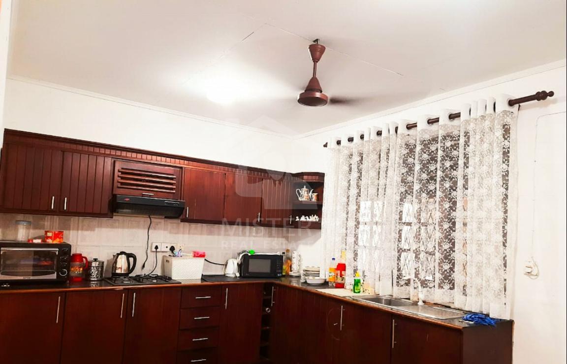 House for Sale in Kelaniya- image 4