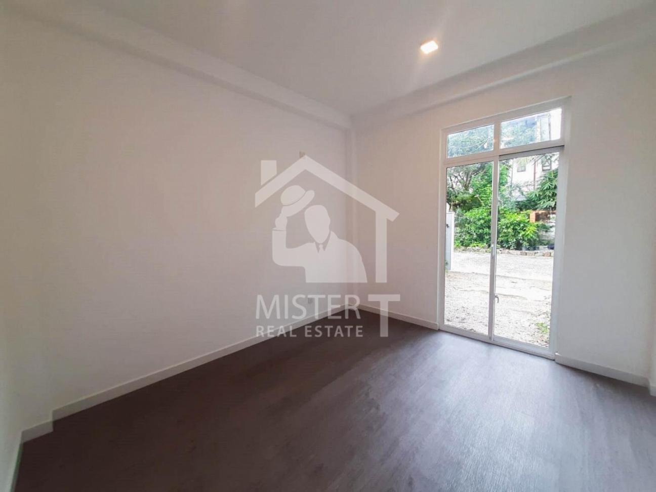 House for Sale in Piliyandala- image 4