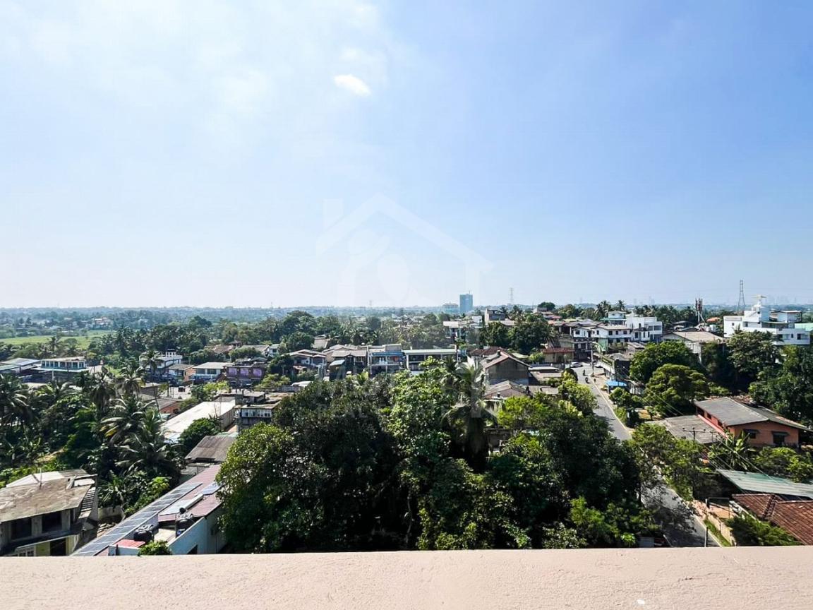 Apartment for Sale at George One, Thalawathugoda- image 4