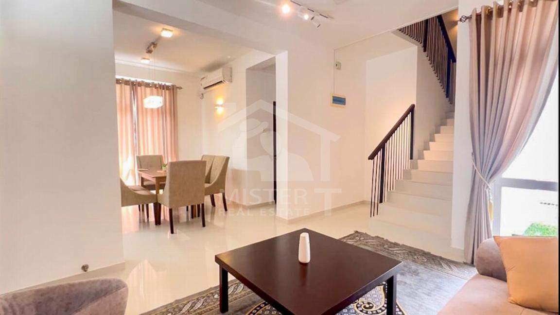 House For Sale in Piliyandala- image 4