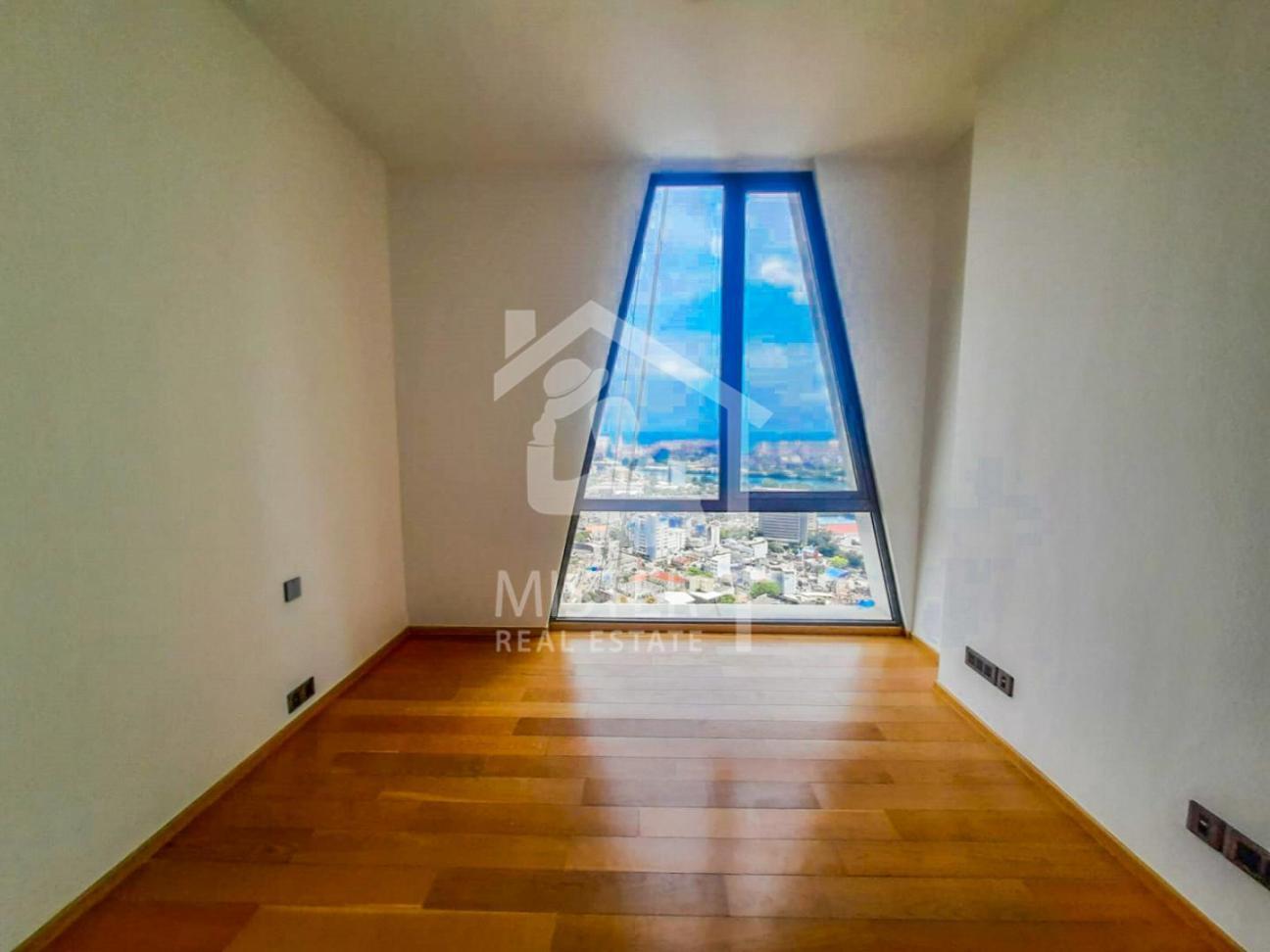 Apartment For Sale at Altair, Colombo 02- image 4