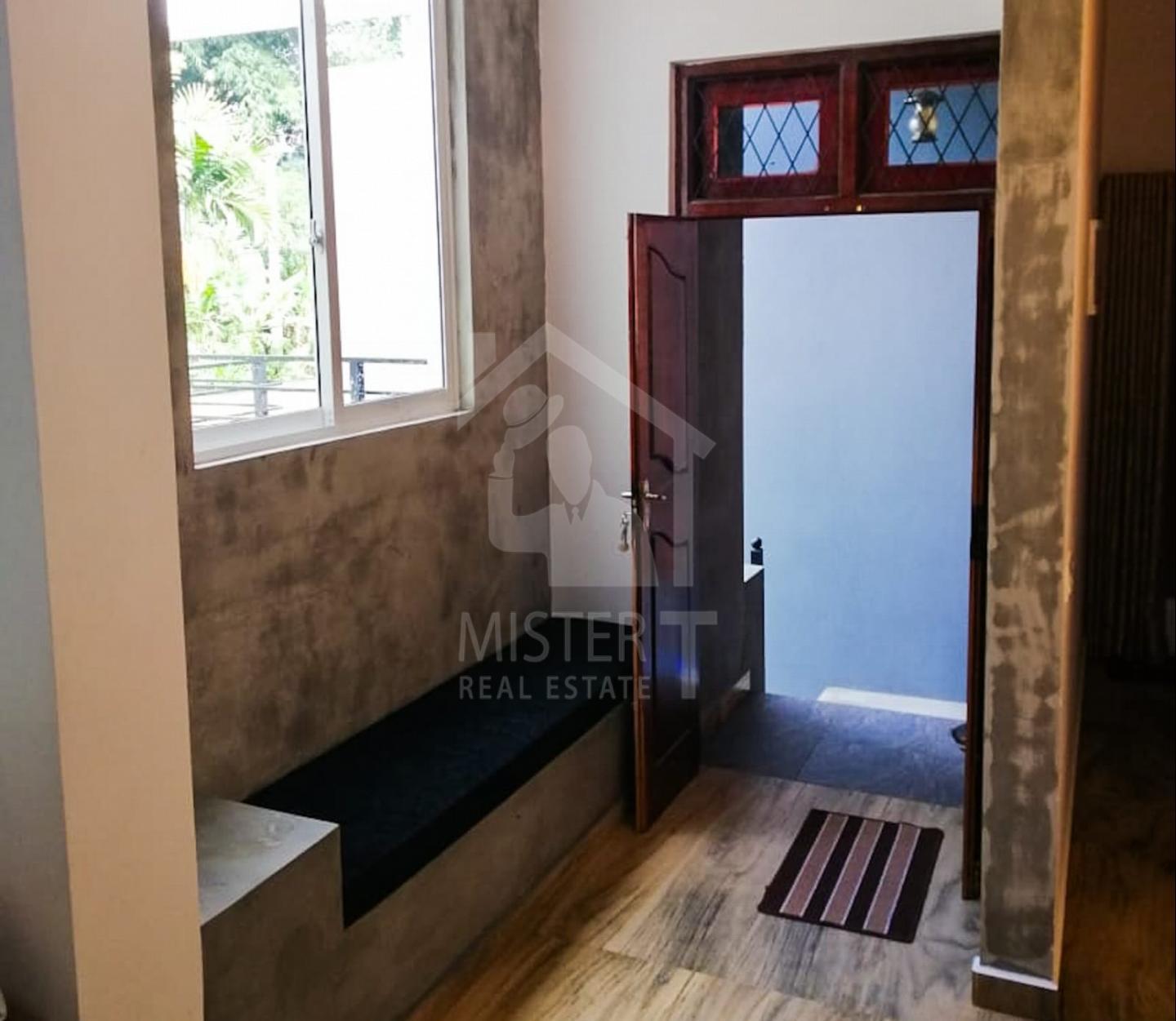 House for Sale in Kandy- image 4