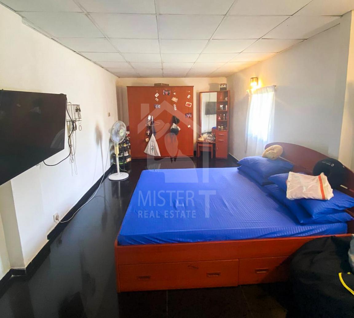 House for Sale in Kelaniya- image 4