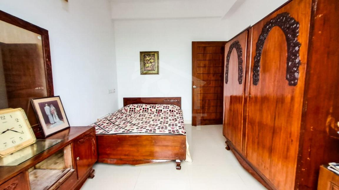 Apartment for Sale at Barrington Tower, Dehiwala- image 4