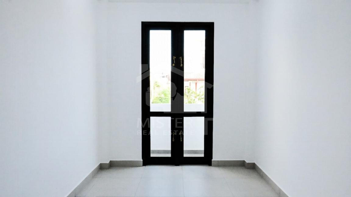 House for Sale in Mount Lavinia - image 4