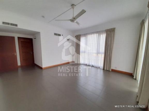 Apartment for Sale at Empire Residencies- image 4