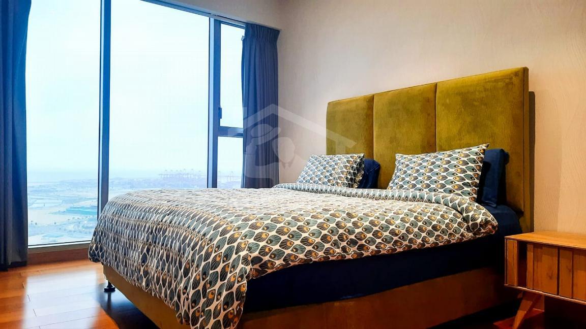 Apartment for Sale at The Residences, Colombo 02- image 4