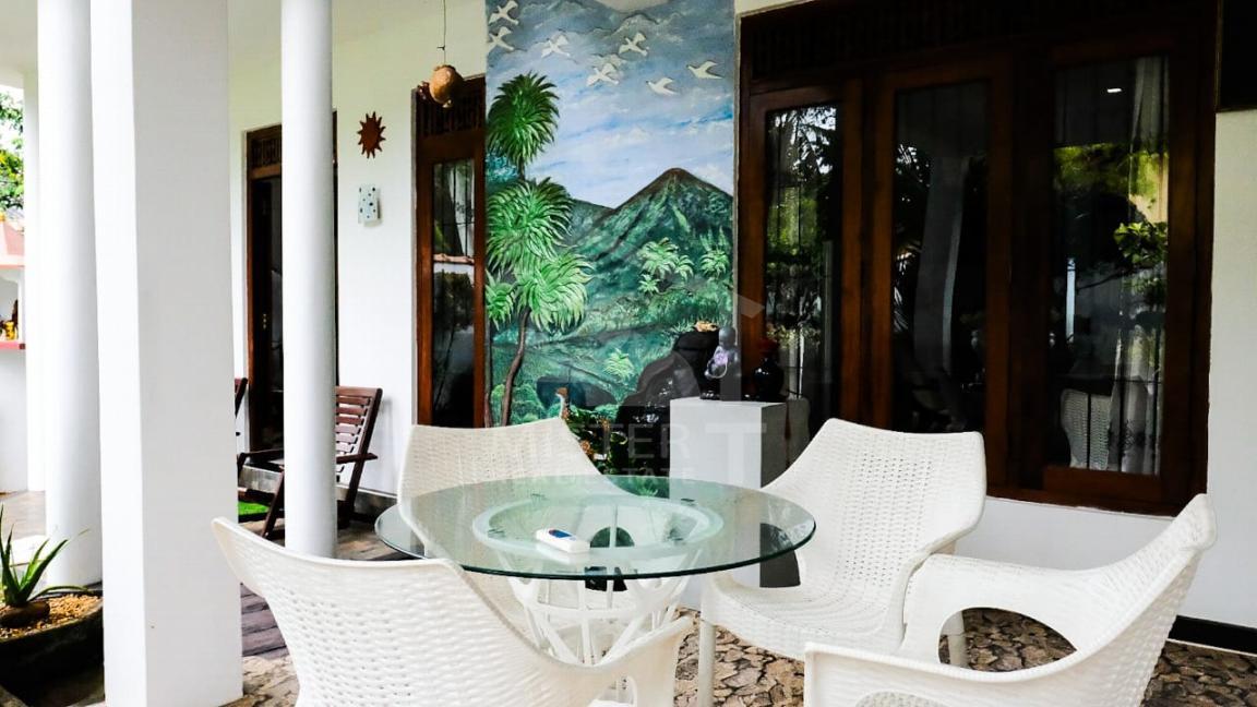 House for Sale in Wadduwa- image 4