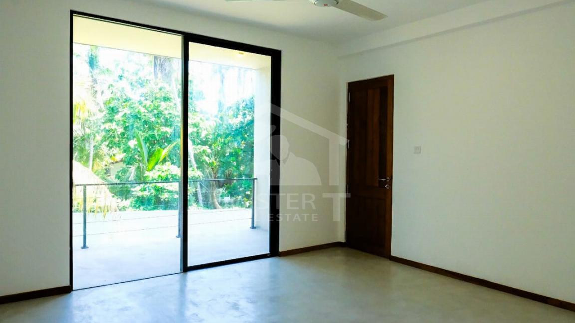 House for Sale in Wadduwa- image 4