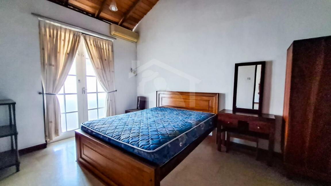 House for Sale in Colombo 07- image 4