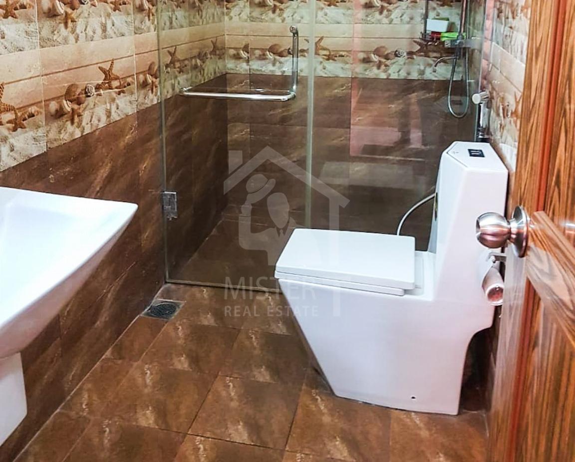 Apartment for Sale in Bosewell Place, Colombo 06- image 4