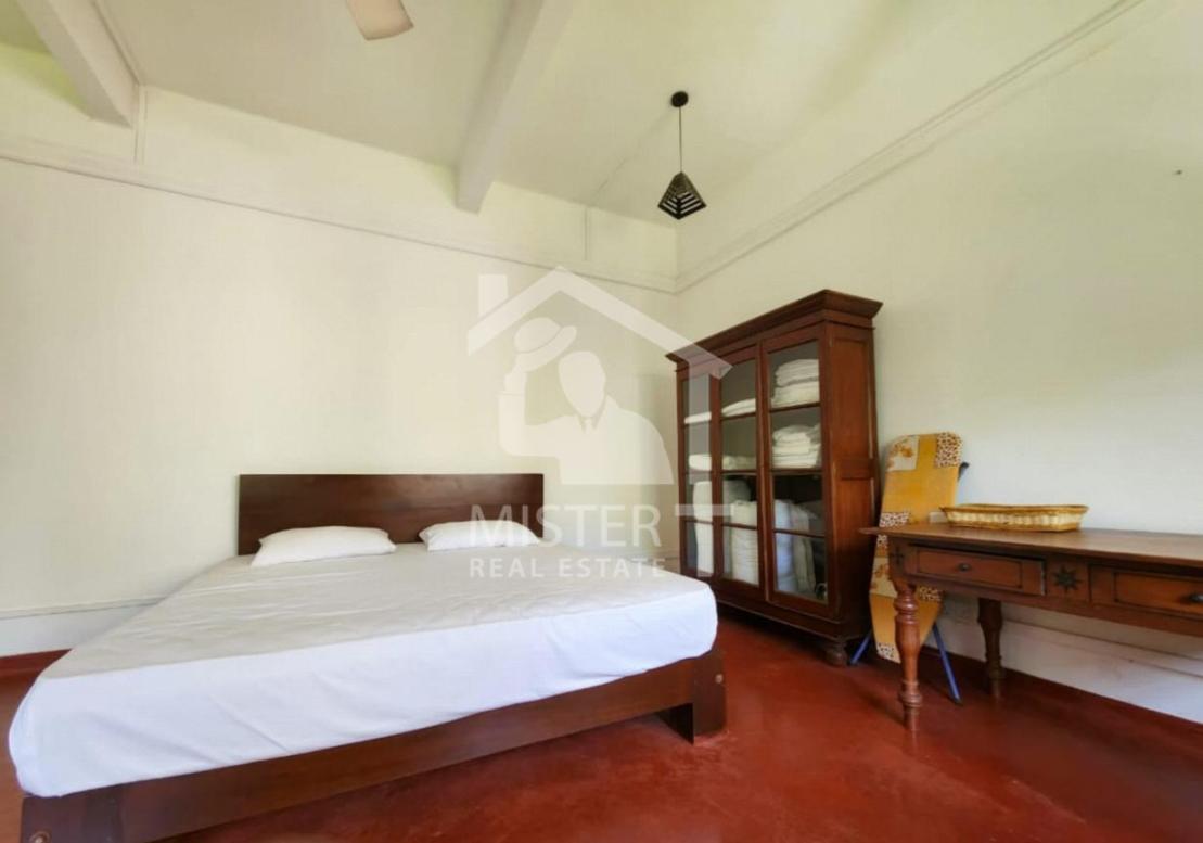 Condominium For Sale in Colombo 07- image 4